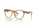 Emporio Armani Brillen EA 3236 6115