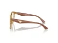 Emporio Armani Brillen EA 3236 6115