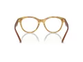 Emporio Armani Brillen EA 3236 6115