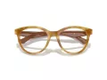 Emporio Armani Brillen EA 3236 6115