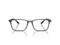 Emporio Armani Brillen EA 3237 6106