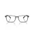 Emporio Armani Brillen EA 3237 6106