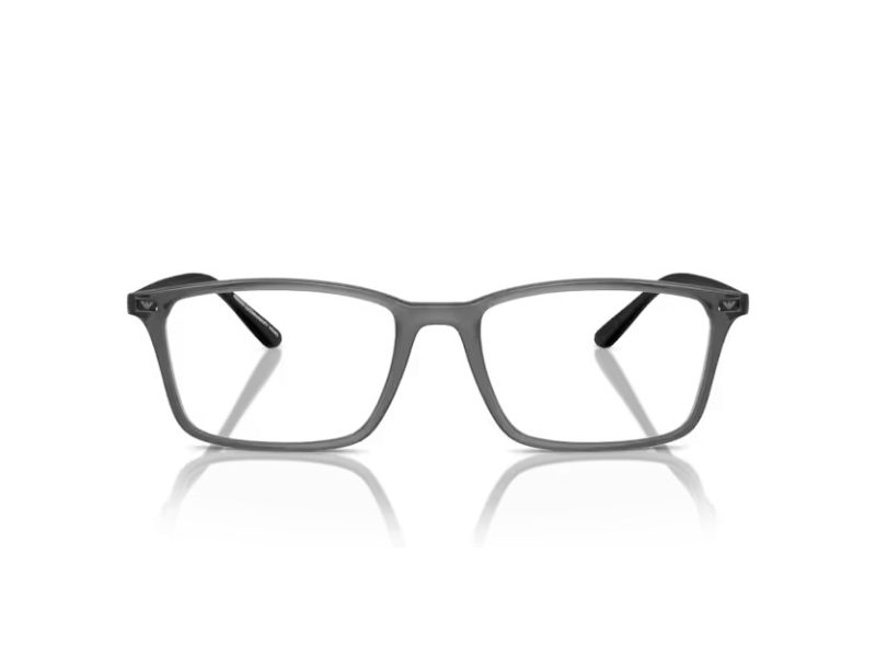 Emporio Armani Brillen EA 3237 6106