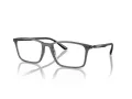 Emporio Armani Brillen EA 3237 6106