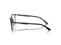 Emporio Armani Brillen EA 3237 6106