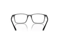 Emporio Armani Brillen EA 3237 6106