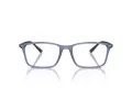 Emporio Armani Brillen EA 3237 6108