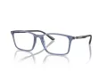 Emporio Armani Brillen EA 3237 6108