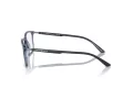 Emporio Armani Brillen EA 3237 6108