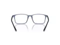 Emporio Armani Brillen EA 3237 6108