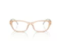 Emporio Armani Brillen EA 3238U 6098