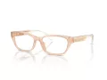 Emporio Armani Brillen EA 3238U 6098