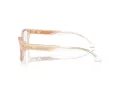 Emporio Armani Brillen EA 3238U 6098