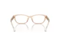 Emporio Armani Brillen EA 3238U 6098