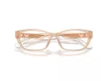 Emporio Armani Brillen EA 3238U 6098