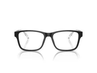 Emporio Armani Brillen EA 3239 5017