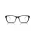 Emporio Armani Brillen EA 3239 5017