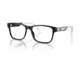 Emporio Armani Brillen EA 3239 5017