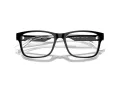 Emporio Armani Brillen EA 3239 5017