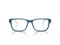 Emporio Armani Brillen EA 3239 6092
