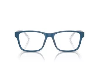Emporio Armani Brillen EA 3239 6092