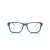 Emporio Armani Brillen EA 3239 6092