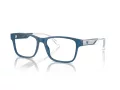 Emporio Armani Brillen EA 3239 6092