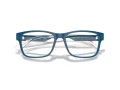 Emporio Armani Brillen EA 3239 6092
