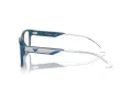 Emporio Armani Brillen EA 3239 6092