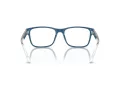 Emporio Armani Brillen EA 3239 6092