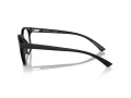 Emporio Armani Brillen EA 3240U 5001