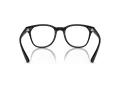 Emporio Armani Brillen EA 3240U 5001
