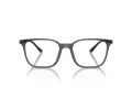 Emporio Armani Brillen EA 3242U 6106