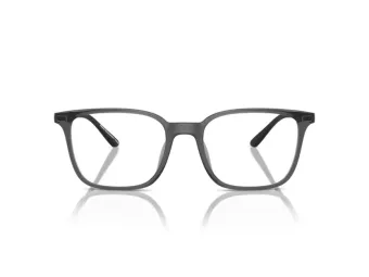 Emporio Armani Brillen EA 3242U 6106
