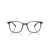 Emporio Armani Brillen EA 3242U 6106