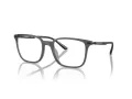 Emporio Armani Brillen EA 3242U 6106