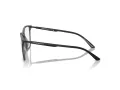 Emporio Armani Brillen EA 3242U 6106