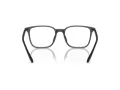 Emporio Armani Brillen EA 3242U 6106