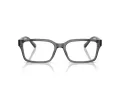 Emporio Armani Brillen EA 3244 6106