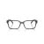 Emporio Armani Brillen EA 3244 6106