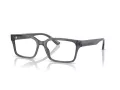 Emporio Armani Brillen EA 3244 6106