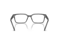 Emporio Armani Brillen EA 3244 6106