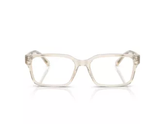 Emporio Armani Brillen EA 3244 6179