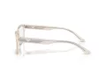 Emporio Armani Brillen EA 3244 6179