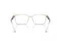 Emporio Armani Brillen EA 3244 6179