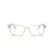 Emporio Armani Brillen EA 3244 6179