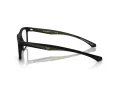 Emporio Armani Brillen EA 3246 5001