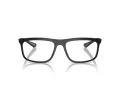 Emporio Armani Brillen EA 3246 5001