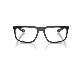 Emporio Armani Brillen EA 3246 5001
