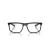Emporio Armani Brillen EA 3246 5001